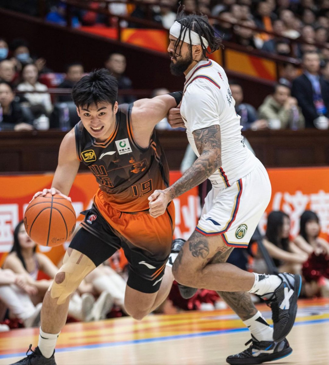 大革命失败后在强敌进攻面前这篇文章-开云官网登录